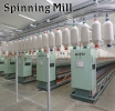 SAG: Many spinning mills in Gujarat plan to expand operations 